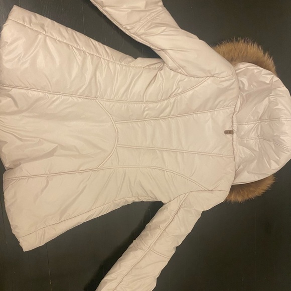 Mackage classic down puffer - Picture 8 of 10